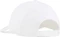 Puma ESS No. 1 Logo Kappe puma white Vorschaubild
