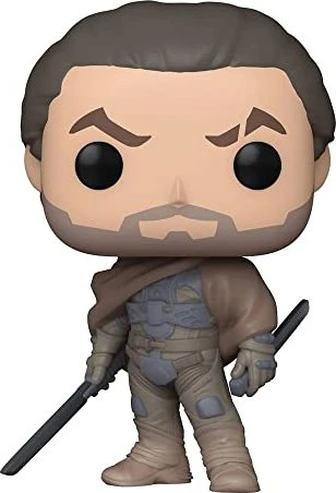 FunKo Pop! Movies: Dune