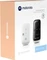 Motorola PIP10 Audio Babyphone digital Vorschaubild
