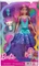 Mattel Barbie - A Touch Of Magic - Malibu Vorschaubild