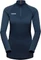 Mammut Trift Half Zip Funktionsshirt langarm (Damen) Vorschaubild
