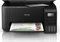 Epson EcoTank ET-2815, Tinte, mehrfarbig Vorschaubild