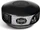 Wilkinson Sword Classic Shave Rasierseife, 125g