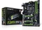 GIGABYTE G1.Sniper Z170 (Intel 1151) Vorschaubild