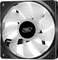 DeepCool RF120, LED-Steuerung, Lüftersteuerung, 120mm, 3er-Pack Vorschaubild