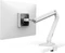 Ergotron MXV Tisch-Monitor-Arm Vorschaubild
