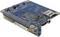 Radxa ROCK Pi E 1GB (WiFi/BT) Vorschaubild