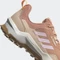 adidas Terrex AX4 Primegreen ambient blush/clear pink/wonder white (Damen) Vorschaubild