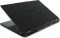 Schenker XMG EVO 15 (AMD), Ryzen 7 8845HS, 16GB RAM, 500GB SSD, DE Vorschaubild