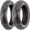 Dunlop ScootSmart Vorschaubild