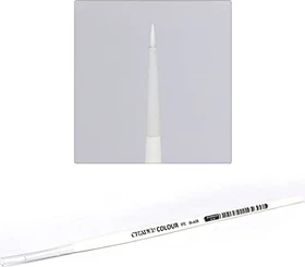 Games Workshop Citadel STC Glaze Brush 63-30