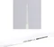 Games Workshop Citadel STC Brush Series Vorschaubild