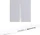 Games Workshop Citadel STC Glaze Brush 63-30 (99199999079)