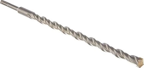 Bosch Professional SDS-plus-3 Hammerbohrer, 18x300x350mm, 1 Stück