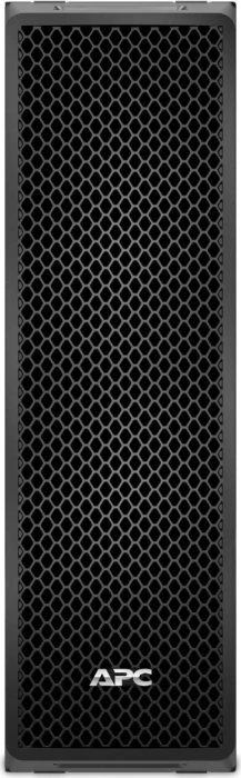 APC Replacement Battery SRT192BPM