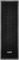 APC Replacement Battery SRT192BPM Vorschaubild