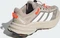 adidas Terrex Freehiker SL Gore-Tex wonder beige/cloud white/beige (Herren) Vorschaubild