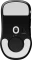 SteelSeries Sensei Pro 8K Ultra Wideband Wireless, schwarz, USB Vorschaubild