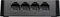 Edimax ES-30 Desktop Switch, 8x RJ-45 Vorschaubild