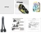 Zotac Gaming GeForce RTX 5070 Twin Edge, 12GB GDDR7, HDMI, 3x DP Vorschaubild