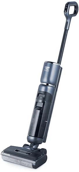 Thomas Aqua FloorCleaner Cordless Plus Akku-Wischsauger