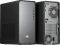 HP OmniDesk Desktop M02-0452ng, Core i5-14400, 16GB RAM, 512GB SSD Vorschaubild