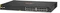 HPE Aruba CX 6100 Series Rackmount Gigabit Managed Switch, 24x RJ-45, 4x SFP+, 370W PoE+ Vorschaubild