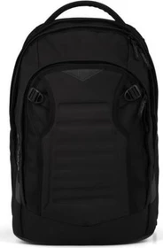 Satch Match Plus Blackjack Schulrucksack