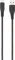 Vivanco LongLife USB-C/USB-A Kabel 1.5m Vorschaubild