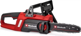Einhell Expert GE-LC 18/25 Li BL Akku-Kettensäge solo