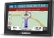 Garmin Drive 52 MT EU Vorschaubild