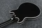 Ibanez Artstar Prestige AM200 BK Black Vorschaubild