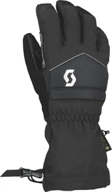 Scott Ultimate Premium GTX Handschuhe schwarz (Damen)