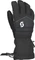 Scott Ultimate Premium GTX Handschuhe schwarz (Damen) Vorschaubild