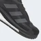 adidas Solar Glide 4 GTX core black/grey four/cloud white (Damen) Vorschaubild