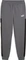 Puma Around the Block Trainingshose lang cool dark grey (Herren) Vorschaubild