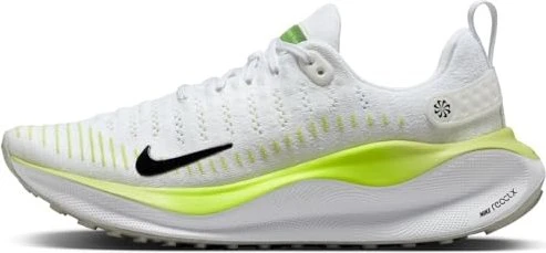 Nike React InfinityRN 4 (Damen)