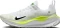 Nike React InfinityRN 4 (Damen) Vorschaubild