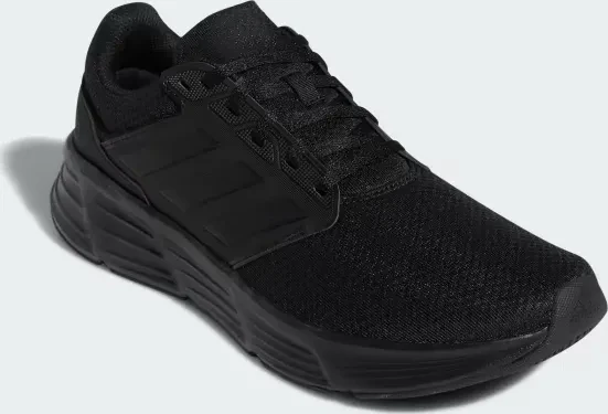 adidas Galaxy 6 core black (Herren)