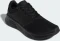 adidas Galaxy 6 core black (Herren) Vorschaubild