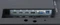 iiyama ProLite X4071UHSU-B1, 39.5" Vorschaubild