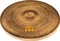 Meinl Byzance Vintage Sand Hat Vorschaubild