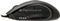 GeIL EpicGear Cyclops Optical Gaming Mouse, USB Vorschaubild