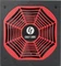 Chieftec Chieftronic Powerplay Platinum GPU-850FC 850W, ATX 2.53 Vorschaubild