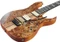 Ibanez RGT1220PB ABS Antique Brown Stained Vorschaubild