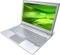 Acer Aspire S7-191-73514G25ass, Core i7-3537U, 4GB RAM, 256GB SSD, DE Vorschaubild