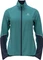 Odlo Langnes Jacke (Damen) Vorschaubild
