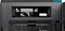 Corsair Carbide Series 678C, schwarz, Glasfenster, schallgedämmt Vorschaubild