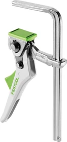 Festool FS-HZ 160 Hebelzwinge, 160mm