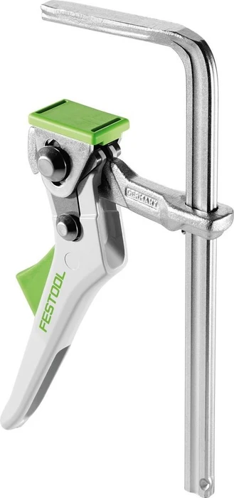 Festool FS-HZ 160 Hebelzwinge, 160mm (491594)